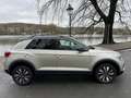 Volkswagen T-Roc T-Roc 1.0 TSI 110 Start/Stop BVM6 Active Gris - thumbnail 2