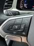 Volkswagen T-Roc T-Roc 1.0 TSI 110 Start/Stop BVM6 Active Gris - thumbnail 13