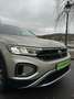 Volkswagen T-Roc T-Roc 1.0 TSI 110 Start/Stop BVM6 Active Gris - thumbnail 19