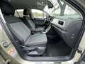 Volkswagen T-Roc T-Roc 1.0 TSI 110 Start/Stop BVM6 Active Gris - thumbnail 6