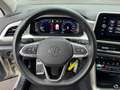 Volkswagen T-Roc T-Roc 1.0 TSI 110 Start/Stop BVM6 Active Gris - thumbnail 10