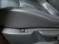 Peugeot 5008 1.2 PureTech S&S Allure 7 pl. 130 Negro - thumbnail 23