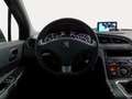 Peugeot 5008 1.2 PureTech S&S Allure 7 pl. 130 Negro - thumbnail 9