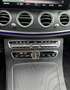 Mercedes-Benz E 220 d T All-Terrain 4MATIC Aut. Airmatic Blau - thumbnail 10