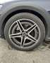 Mercedes-Benz E 220 d T All-Terrain 4MATIC Aut. Airmatic Blau - thumbnail 7