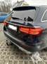 Mercedes-Benz E 220 d T All-Terrain 4MATIC Aut. Airmatic Blau - thumbnail 4