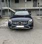 Mercedes-Benz E 220 d T All-Terrain 4MATIC Aut. Airmatic Blau - thumbnail 1