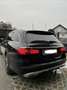 Mercedes-Benz E 220 d T All-Terrain 4MATIC Aut. Airmatic Blau - thumbnail 5