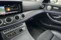 Mercedes-Benz E 220 d T All-Terrain 4MATIC Aut. Airmatic Blau - thumbnail 12
