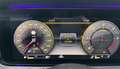 Mercedes-Benz E 220 d T All-Terrain 4MATIC Aut. Airmatic Blau - thumbnail 13