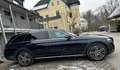 Mercedes-Benz E 220 d T All-Terrain 4MATIC Aut. Airmatic Blau - thumbnail 3