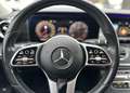 Mercedes-Benz E 220 d T All-Terrain 4MATIC Aut. Airmatic Blau - thumbnail 8
