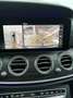 Mercedes-Benz E 220 d T All-Terrain 4MATIC Aut. Airmatic Blau - thumbnail 14