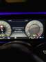 Mercedes-Benz E 220 d T All-Terrain 4MATIC Aut. Airmatic Blau - thumbnail 16
