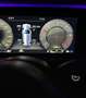 Mercedes-Benz E 220 d T All-Terrain 4MATIC Aut. Airmatic Blau - thumbnail 15