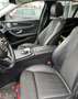 Mercedes-Benz E 220 d T All-Terrain 4MATIC Aut. Airmatic Blau - thumbnail 11