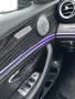 Mercedes-Benz E 220 d T All-Terrain 4MATIC Aut. Airmatic Blau - thumbnail 9