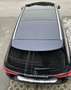 Mercedes-Benz E 220 d T All-Terrain 4MATIC Aut. Airmatic Blau - thumbnail 6
