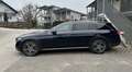 Mercedes-Benz E 220 d T All-Terrain 4MATIC Aut. Airmatic Blau - thumbnail 2