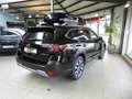 Subaru OUTBACK 2.5i Lineartronic Platinum 25 Noir - thumbnail 3