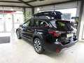 Subaru OUTBACK 2.5i Lineartronic Platinum 25 Noir - thumbnail 2