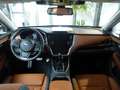 Subaru OUTBACK 2.5i Lineartronic Platinum 25 Noir - thumbnail 6