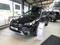 Subaru OUTBACK 2.5i Lineartronic Platinum 25 Noir - thumbnail 4