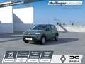 Dacia Spring Essential ELECTRIC 45 Navi Einparkhilfe Grün - thumbnail 1