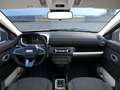 Dacia Spring Essential ELECTRIC 45 Navi Einparkhilfe Grün - thumbnail 6