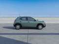 Dacia Spring Essential ELECTRIC 45 Navi Einparkhilfe Grün - thumbnail 4