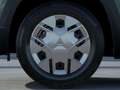 Dacia Spring Essential ELECTRIC 45 Navi Einparkhilfe Grün - thumbnail 5