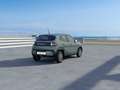 Dacia Spring Essential ELECTRIC 45 Navi Einparkhilfe Grün - thumbnail 3