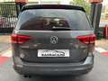 Volkswagen Touran 2.0TDI CR BMT Advance 110kW Gris - thumbnail 7