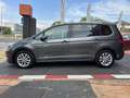 Volkswagen Touran 2.0TDI CR BMT Advance 110kW Gris - thumbnail 5