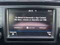 Volkswagen Touran 2.0TDI CR BMT Advance 110kW Gris - thumbnail 28
