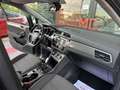 Volkswagen Touran 2.0TDI CR BMT Advance 110kW Gris - thumbnail 16
