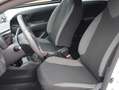 Toyota Aygo 1.0 VVT-i x-fun | Airco | Bluetooth | Wit - thumbnail 8