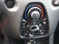 Toyota Aygo 1.0 VVT-i x-fun | Airco | Bluetooth | Wit - thumbnail 14