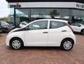 Toyota Aygo 1.0 VVT-i x-fun | Airco | Bluetooth | Wit - thumbnail 2