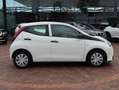 Toyota Aygo 1.0 VVT-i x-fun | Airco | Bluetooth | Wit - thumbnail 6
