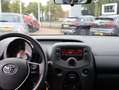 Toyota Aygo 1.0 VVT-i x-fun | Airco | Bluetooth | Wit - thumbnail 9