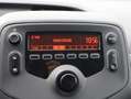 Toyota Aygo 1.0 VVT-i x-fun | Airco | Bluetooth | Wit - thumbnail 13