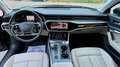 Audi A6 Avant 40 2.0 tdi mhev Sport quattro  S-LINE Grijs - thumbnail 12