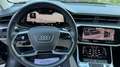 Audi A6 Avant 40 2.0 tdi mhev Sport quattro  S-LINE Gris - thumbnail 14