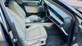 Audi A6 Avant 40 2.0 tdi mhev Sport quattro  S-LINE Grijs - thumbnail 9