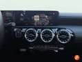 Mercedes-Benz A 250 e Negro - thumbnail 13