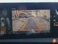 Mercedes-Benz A 250 e Negro - thumbnail 14