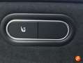 Mercedes-Benz A 250 e Negro - thumbnail 26