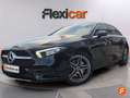 Mercedes-Benz A 250 e Negro - thumbnail 3