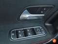 Mercedes-Benz A 250 e Negro - thumbnail 28